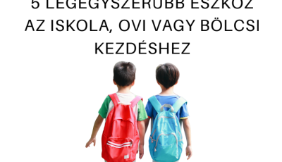 Életeszencia ebook közösség