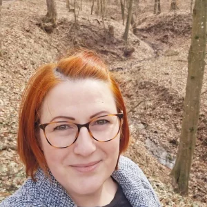 Nagy-Illés Laura életeszencia